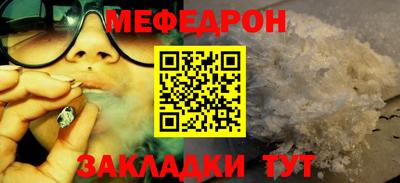 apvp Конаково