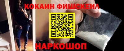 apvp Конаково
