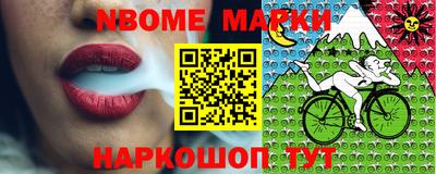 крисы Кингисепп