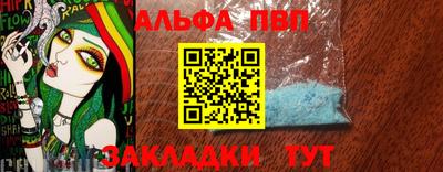 крисы Кингисепп